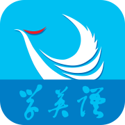 掌上学英语app(学生端)