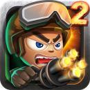 小小部队2特种部队游戏