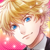 ICHU偶像进行曲ios版