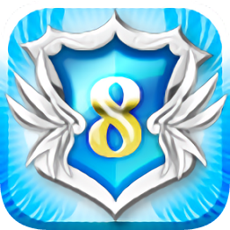 萌幻之乡手机客户端(SoftPoint)