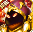 盗梦英雄九游版下载