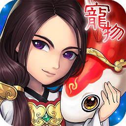 魔力时代华为版下载