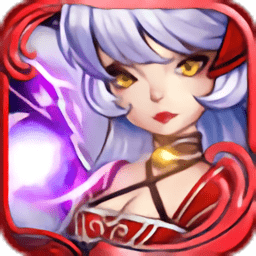 华为盗梦英雄手游下载