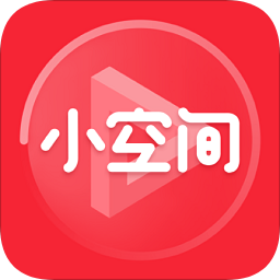 小空视频