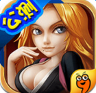 九游死神来了手游