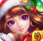 九游逍遥西游手游官网