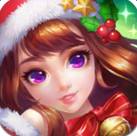 逍遥西游手机版