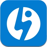 吾度充电(电动汽车充电)