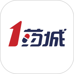 1号药城手机客户端