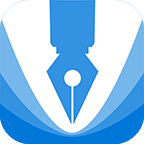 写意(手机写小说)