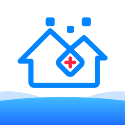 社康通医护端最新版
