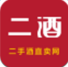 二酒网(买酒平台)