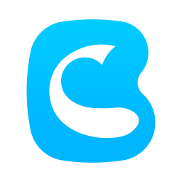 笨游(福建旅游指南)