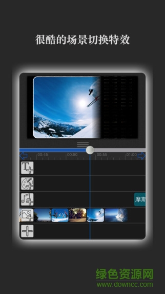电影精灵app 电影精灵手机版