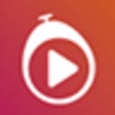 泡吧(酒吧神器)