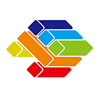 智慧方兴客户端