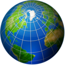 手机坐标转换软件