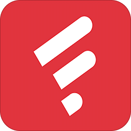 finger吉他软件电脑版