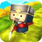 进退两难内购修改版