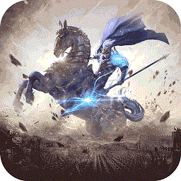 三国论剑手游官方版