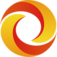 然之手机版(协同办公)