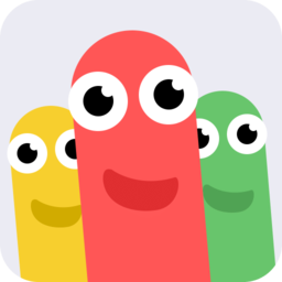 贪吃蛇大作战开黑游戏