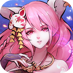 启乐游戏悠唐天下手游