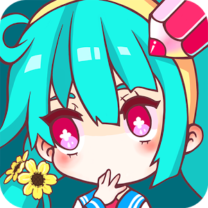 如何画漫画app下载