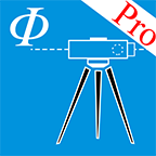法爱水准测量pro