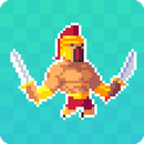 像素超级英雄下载