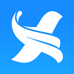 新华网新时空手机客户端