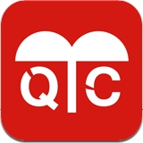 百赢租赁(租车平台)