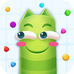 蛇蛇争霸九游最新版