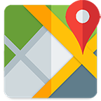 指路者(北京进京证摄像头分布图)