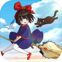 网易云上城之歌手游官方版