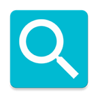 手机图片搜索软件(ImageSearch)