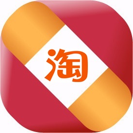 淘宝达人app