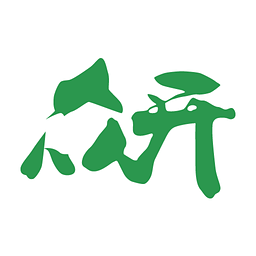 大连众开邻居app(手机外卖)