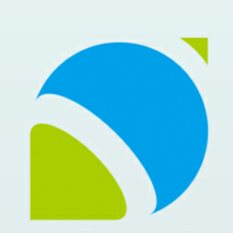 萝卜医生(寻医问诊)