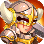 维京人王国无限金币钻石版(the viking kingdom)