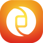 易保通保险(保险经纪人)