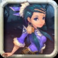 对决史莱姆内购修改版