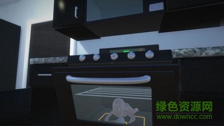 谁是你爸爸修改版(wyd go) v1.0 安卓中文版1