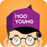 微信表情自己做软件