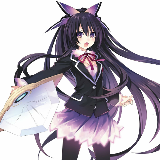 幻乐申诉助手(QQ申诉器app)