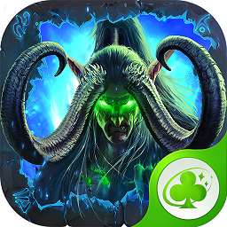 草花魔兽X魔兽手游