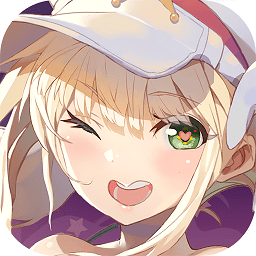 战场双马尾应用宝版