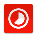 超级梦幻时钟app(Super Dream Clock)