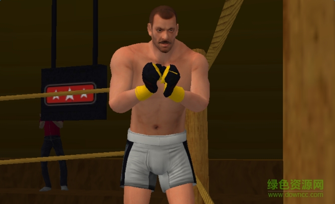 苏丹Sultan无限金币版 v1.04 安卓版3