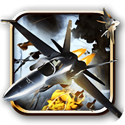 战争的召唤战争使命无限金币版